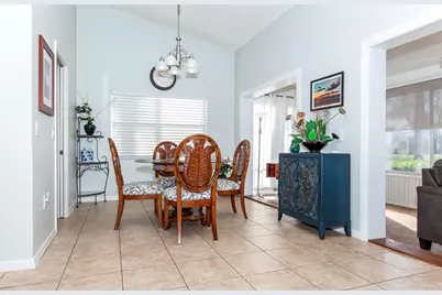 172 Southampton Place #346, Venice, FL 34293 - Photo 10