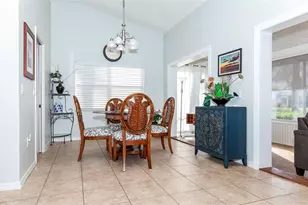 172 Southampton Pl, Venice, FL 34293 - Photo 10