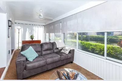 172 Southampton Place #346, Venice, FL 34293 - Photo 20