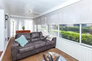 172 Southampton Pl, Venice, FL 34293 - Photo 20