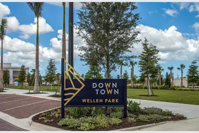 172 Southampton Place #346, Venice, FL 34293 - Photo 44