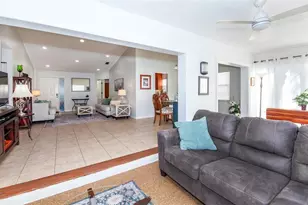 172 Southampton Pl, Venice, FL 34293 - Photo 18