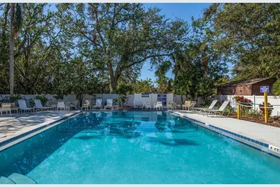 172 Southampton Place #346, Venice, FL 34293 - Photo 36