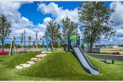 172 Southampton Place #346, Venice, FL 34293 - Photo 46