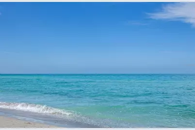 172 Southampton Place #346, Venice, FL 34293 - Photo 48