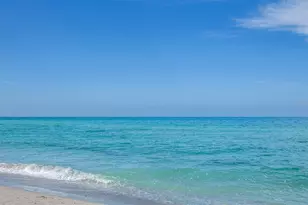 172 Southampton Pl, Venice, FL 34293 - Photo 48