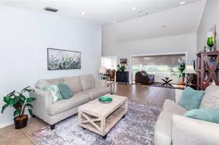 172 Southampton Pl, Venice, FL 34293 - Photo 6