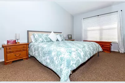 172 Southampton Place #346, Venice, FL 34293 - Photo 22