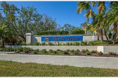 172 Southampton Place #346, Venice, FL 34293 - Photo 32