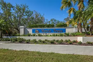 172 Southampton Pl, Venice, FL 34293 - Photo 32