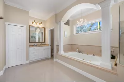 192 Grand Oak Circle, Venice, FL 34292 - Photo 24