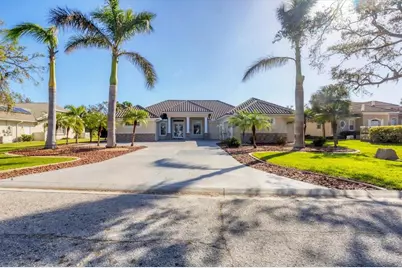 192 Grand Oak Circle, Venice, FL 34292 - Photo 2