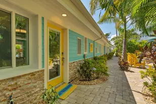 1288 Shoreview Dr, Englewood, FL 34223 - Photo 4