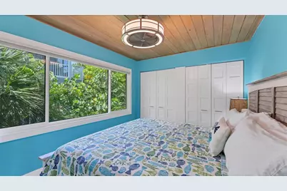 1290 Shore View Drive, Englewood, FL 34223 - Photo 20