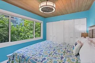 1290 Shoreview Dr, Englewood, FL 34223 - Photo 20