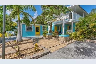 1290 Shore View Drive, Englewood, FL 34223 - Photo 2