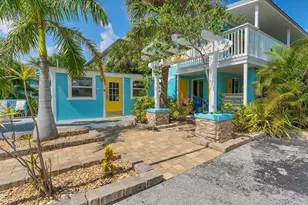 1290 Shoreview Dr, Englewood, FL 34223 - Photo 2