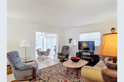 200 Park Boulevard N #103, Venice, FL 34285 - Photo 16