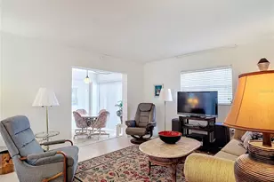 200 Park Blvd N, Venice, FL 34285 - Photo 16