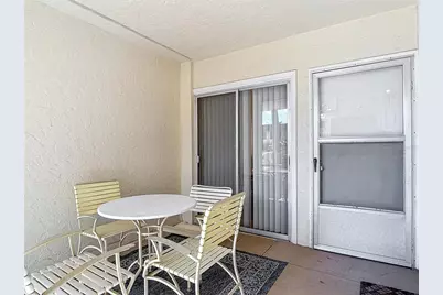 200 Park Boulevard N #103, Venice, FL 34285 - Photo 8