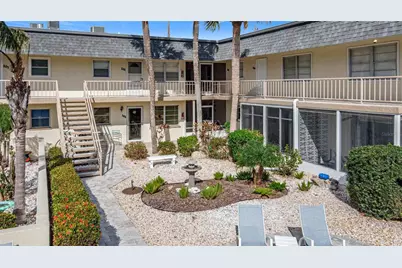 200 Park Boulevard N #103, Venice, FL 34285 - Photo 4