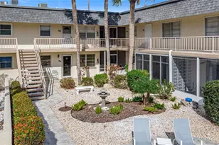 200 Park Blvd N, Venice, FL 34285 - Photo 4