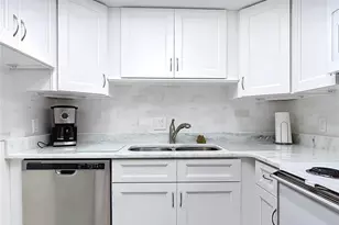 200 Park Blvd N, Venice, FL 34285 - Photo 24