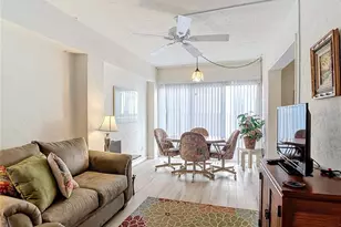 200 Park Blvd N, Venice, FL 34285 - Photo 10