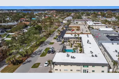 200 Park Boulevard N #103, Venice, FL 34285 - Photo 40