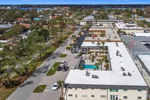 200 Park Blvd N, Venice, FL 34285 - Photo 40