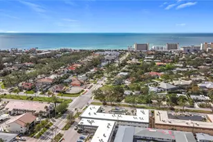 200 Park Blvd N, Venice, FL 34285 - Photo 44