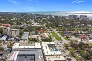 200 Park Blvd N, Venice, FL 34285 - Photo 46