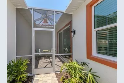 125 Clifton Way, Venice, FL 34292 - Photo 4