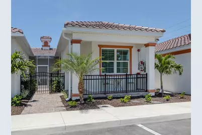 125 Clifton Way, Venice, FL 34292 - Photo 1
