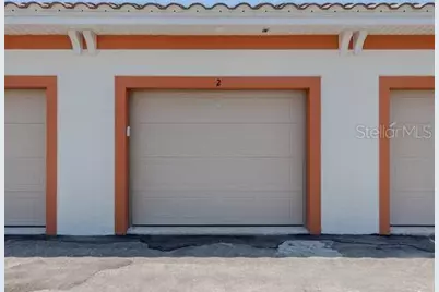 125 Clifton Way, Venice, FL 34292 - Photo 18