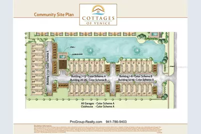 125 Clifton Way, Venice, FL 34292 - Photo 2