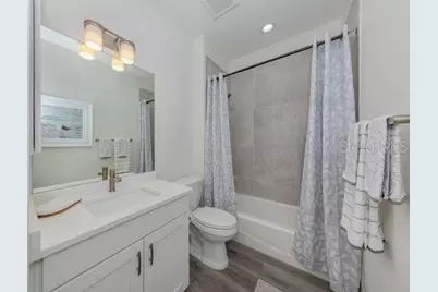 112 Clifton Way, Venice, FL 34292 - Photo 16