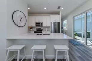 112 Clifton Wy, Venice, FL 34292 - Photo 8