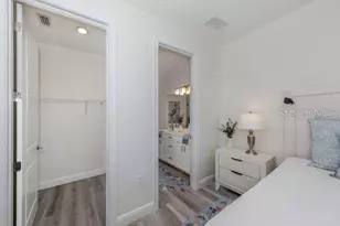 112 Clifton Wy, Venice, FL 34292 - Photo 12