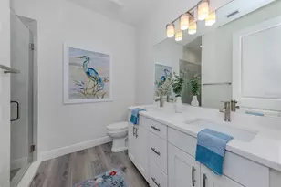 112 Clifton Wy, Venice, FL 34292 - Photo 14