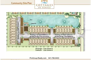 112 Clifton Wy, Venice, FL 34292 - Photo 2