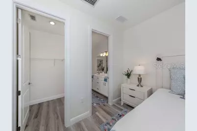 116 Clifton Way, Venice, FL 34292 - Photo 12