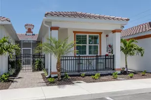 116 Clifton Wy, Venice, FL 34292 - Photo 1