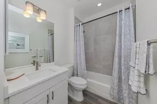 116 Clifton Wy, Venice, FL 34292 - Photo 16