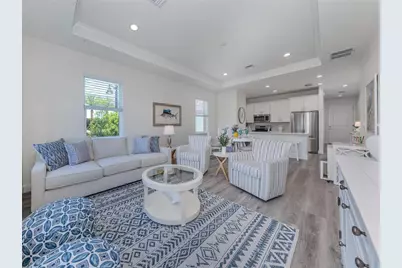 128 Clifton Way, Venice, FL 34292 - Photo 10