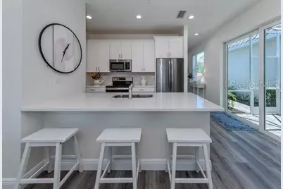 128 Clifton Way, Venice, FL 34292 - Photo 8