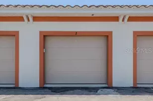 132 Clifton Wy, Venice, FL 34292 - Photo 18