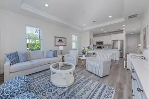 132 Clifton Wy, Venice, FL 34292 - Photo 10