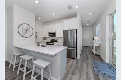 132 Clifton Way, Venice, FL 34292 - Photo 6