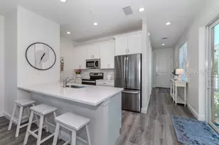 132 Clifton Wy, Venice, FL 34292 - Photo 6